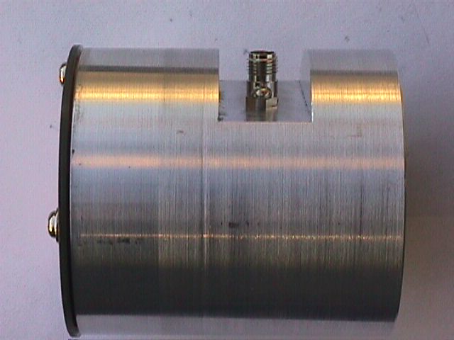 Index Of L Lz2rr Propic Antennas