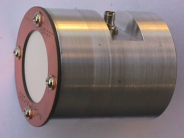 Index Of L Lz2rr Propic Antennas