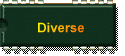Diverse