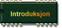 Introduksjon