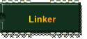 Linker
