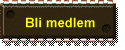 Bli medlem