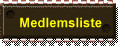 Medlemsliste
