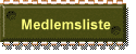 Medlemsliste