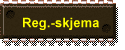 Reg.-skjema