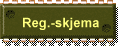 Reg.-skjema