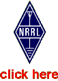 Norwegian Radio Relay League