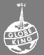 Globe