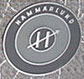 Hammarlund