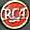 RCA