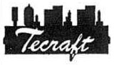 Tecraft