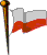 Polska wersja