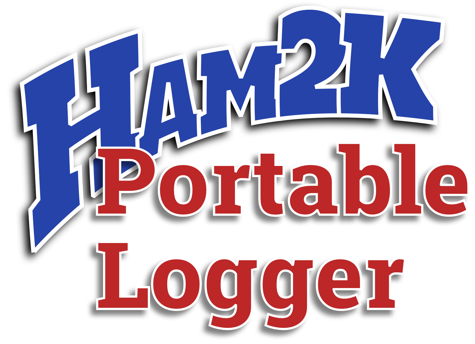 HAM2K PoLo logo