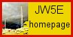 link to JW5E Home