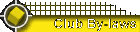 Club By-laws