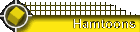 Hamtoons