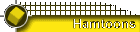 Hamtoons