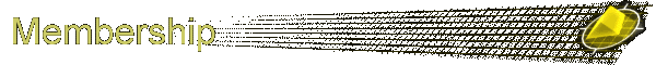 Membership