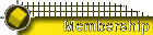 Membership