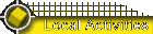 Local Activities