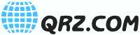 qrz_logo.jpg (2846 bytes)