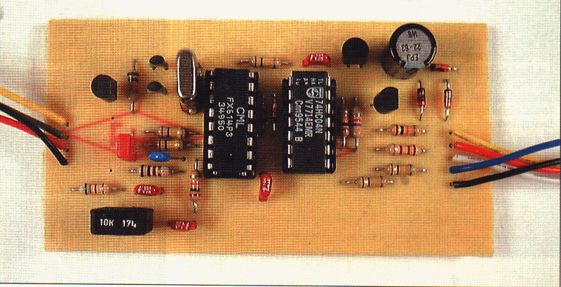 modem_1.gif (235337 Byte)