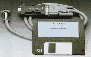 pccom.gif (53389 Byte)