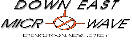 deast.gif (5058 bytes)