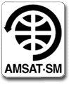 Amsm.gif (4075 bytes)