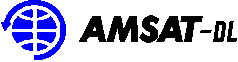 amsat_dl.gif (974 bytes)