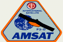 p3d-logo1.gif (11319 bytes)