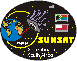 sunlogo.gif (2567 bytes)