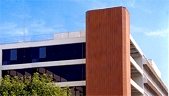 San Pedro Medical Center