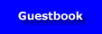 Goto The Guestbook Page