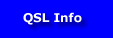 Goto QSL Info Page