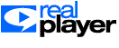 Goto Real Player 8 Download Page