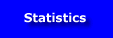 Goto The Statistics Page