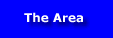 Goto The Area Page