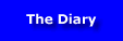 Goto The Diary Page