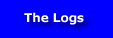 Goto The Logs Page