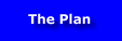 Goto The Plan Page