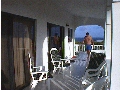 The villa on VP2E