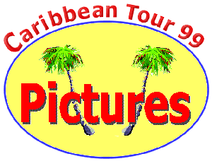 The Tour Pictures
