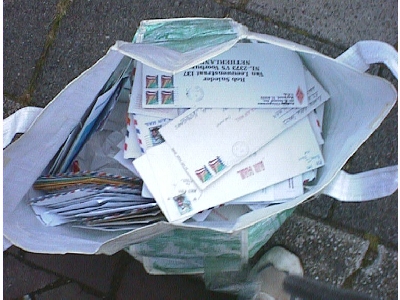 QSL Manager, nice job . . .