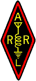 ARRL