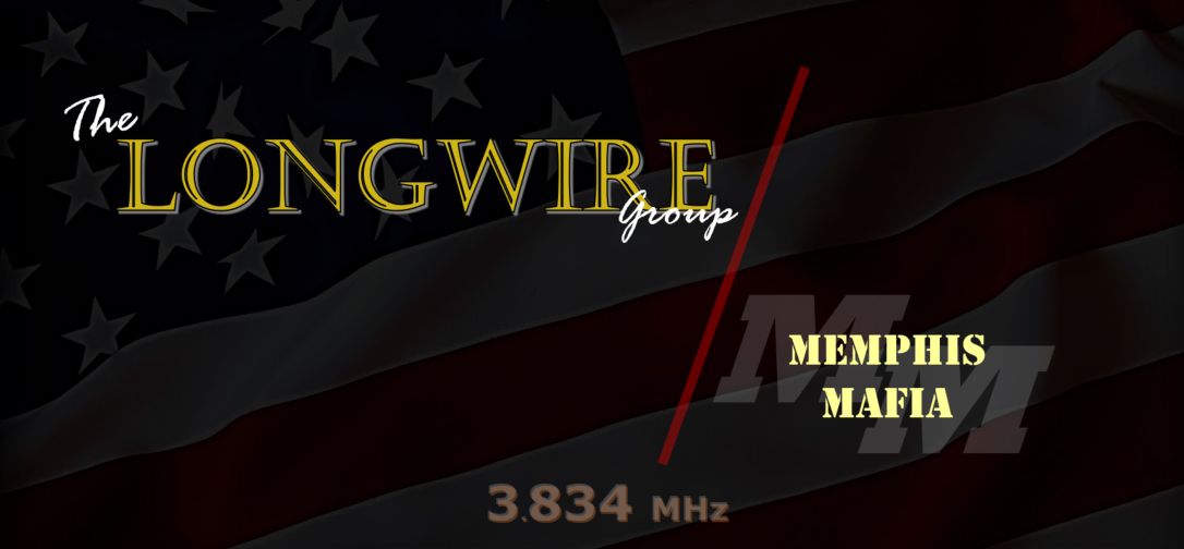 Longwire-MemphisMafia Logo