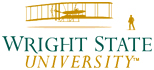 Wright State