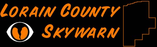 Lorain County Skywarn