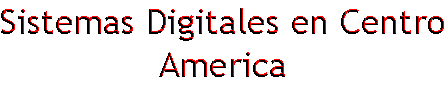 sisdigicentro.gif (2804 bytes)