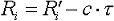 Fórmula 5